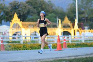 BIB: 
                            <button type="button" onclick="openModal(27886092)" class="btn btn-primary btn-sm float-right btn-popup" data-toggle="modal" data-target=".modal-high-quality">
                        <i class="fas fa-shopping-cart"></i> Add to Cart
                    </button>
                                            <button type="button" onclick="isThisMe(27886092, true)" class="btn btn-success btn-sm float-right btn-popup btn-isme hidden" data-toggle="tooltip" data-placement="bottom" title="นี่คือรูปของคุณใช่ไหม คลิกที่นี่เพื่อเอาเข้าอัลบั้ม">
                        <i class="fas fa-plus"></i> Add to album
                    </button>
                    <button type="button" onclick="isThisMe(27886092, false)" class="btn btn-warning btn-sm float-right btn-popup btn-isnotme hidden">
                        <i class="fas fa-ban"></i> Remove from album
                    </button>